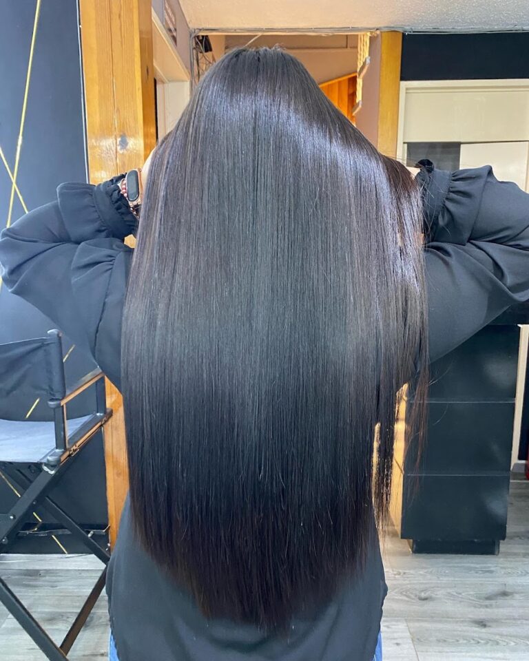 4747 golden black spa xalapa 768x960