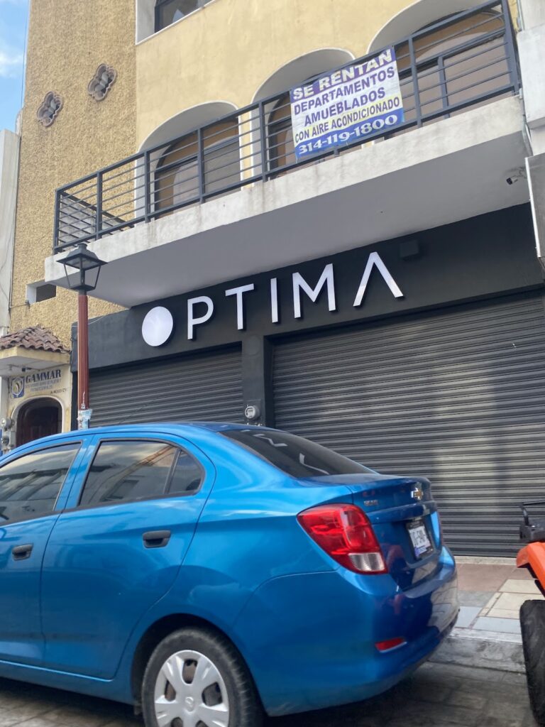 47471 optima manzanillo 768x1024