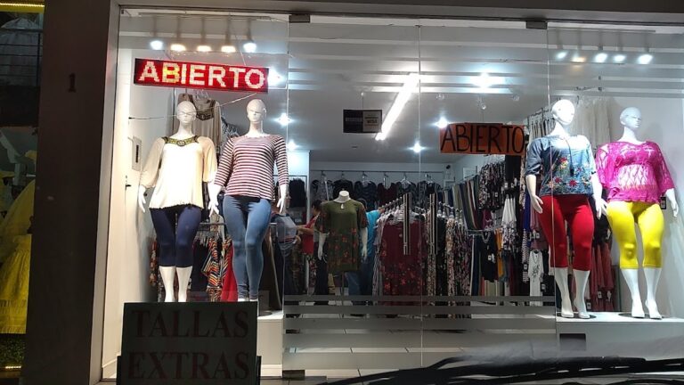 47477 gl colima 768x432