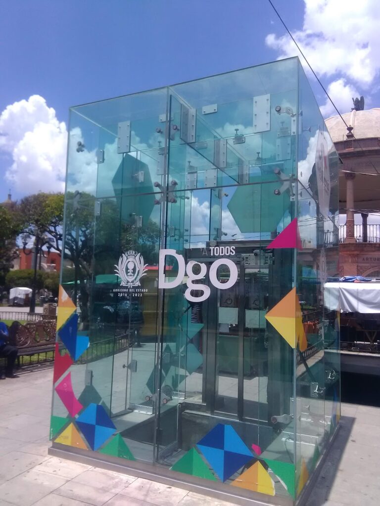 47482 optima durango 768x1024