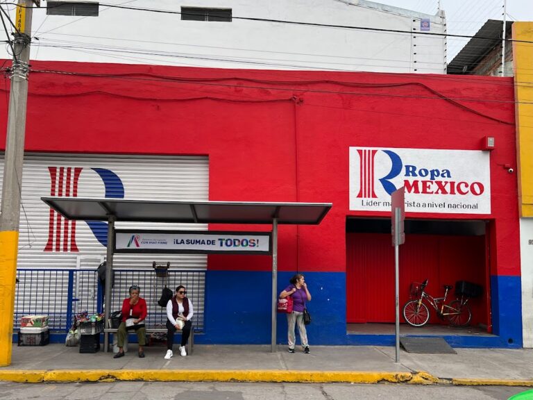 47492 ropa mexico s.a. de c.v 768x576