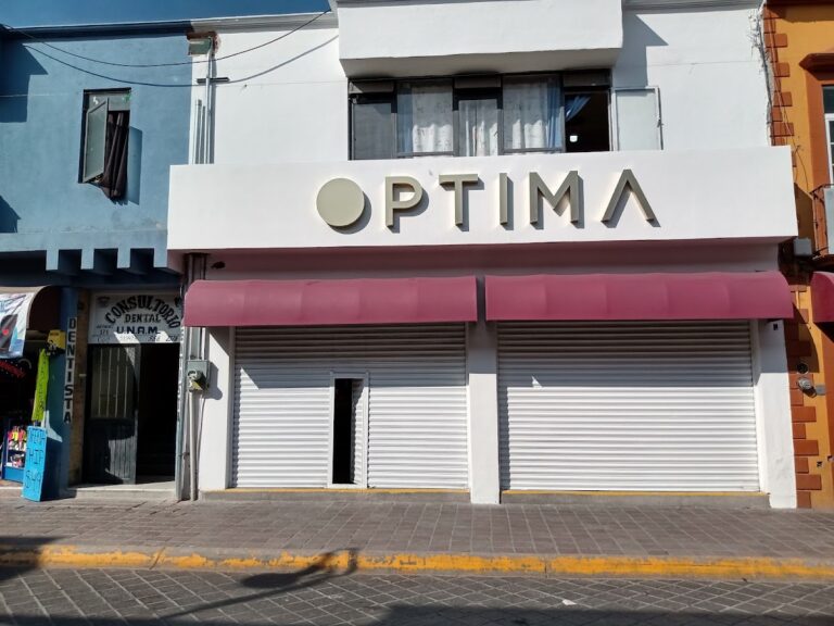 47494 optima salamanca 768x576