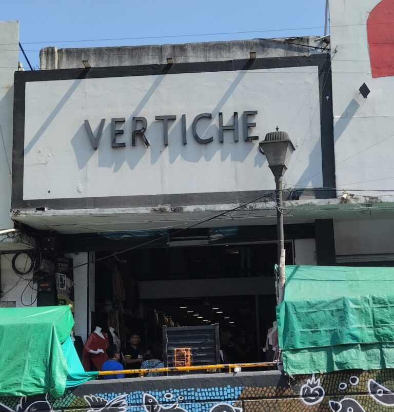 47496 vertiche 768x804