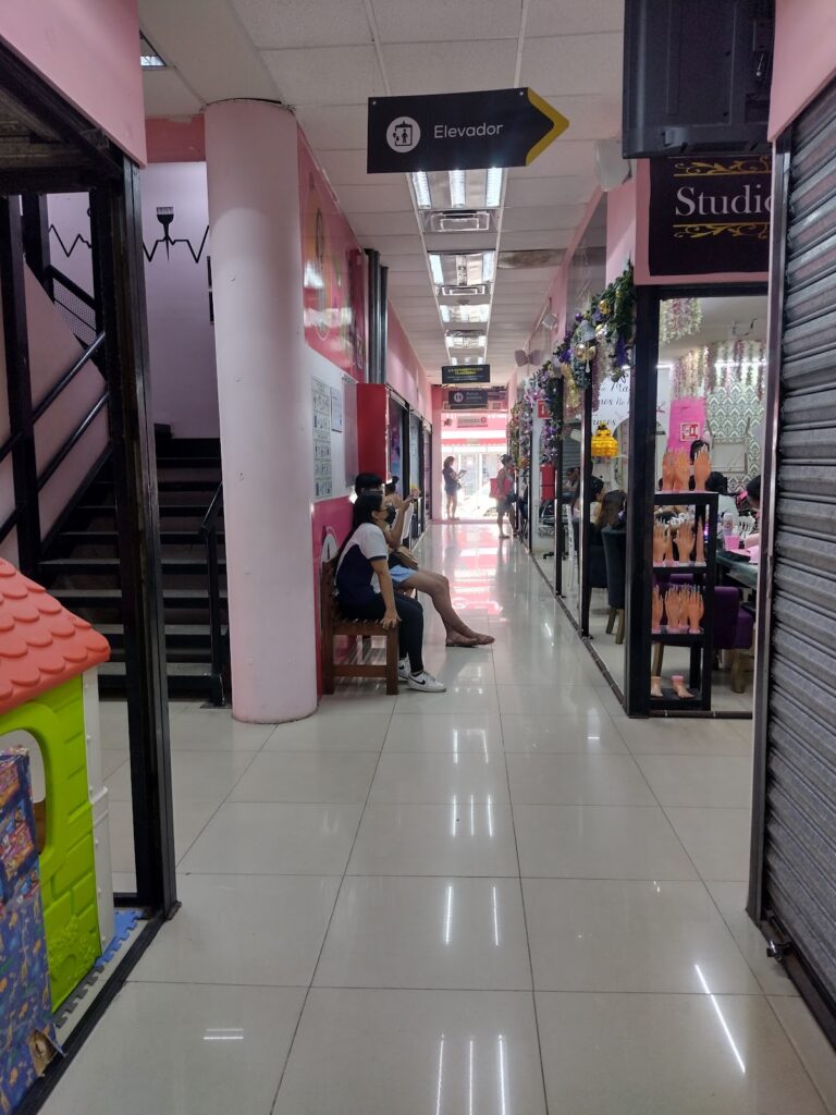 47500 plaza de la mujer 768x1024