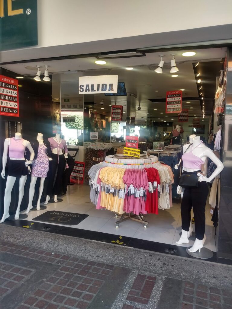 47502 vertiche irapuato 768x1024