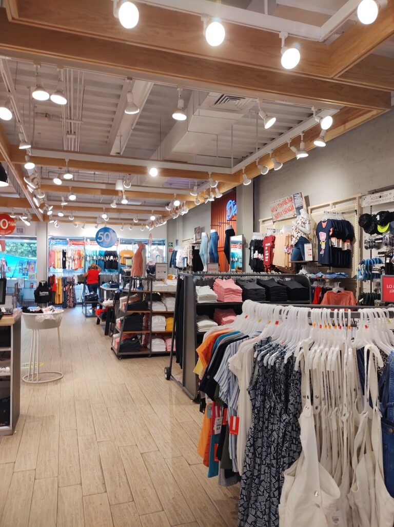 47506 optima chilpancingo 768x1027