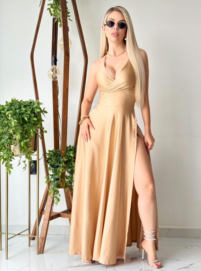 47508 divinas boutique salamanca gto 768x1035