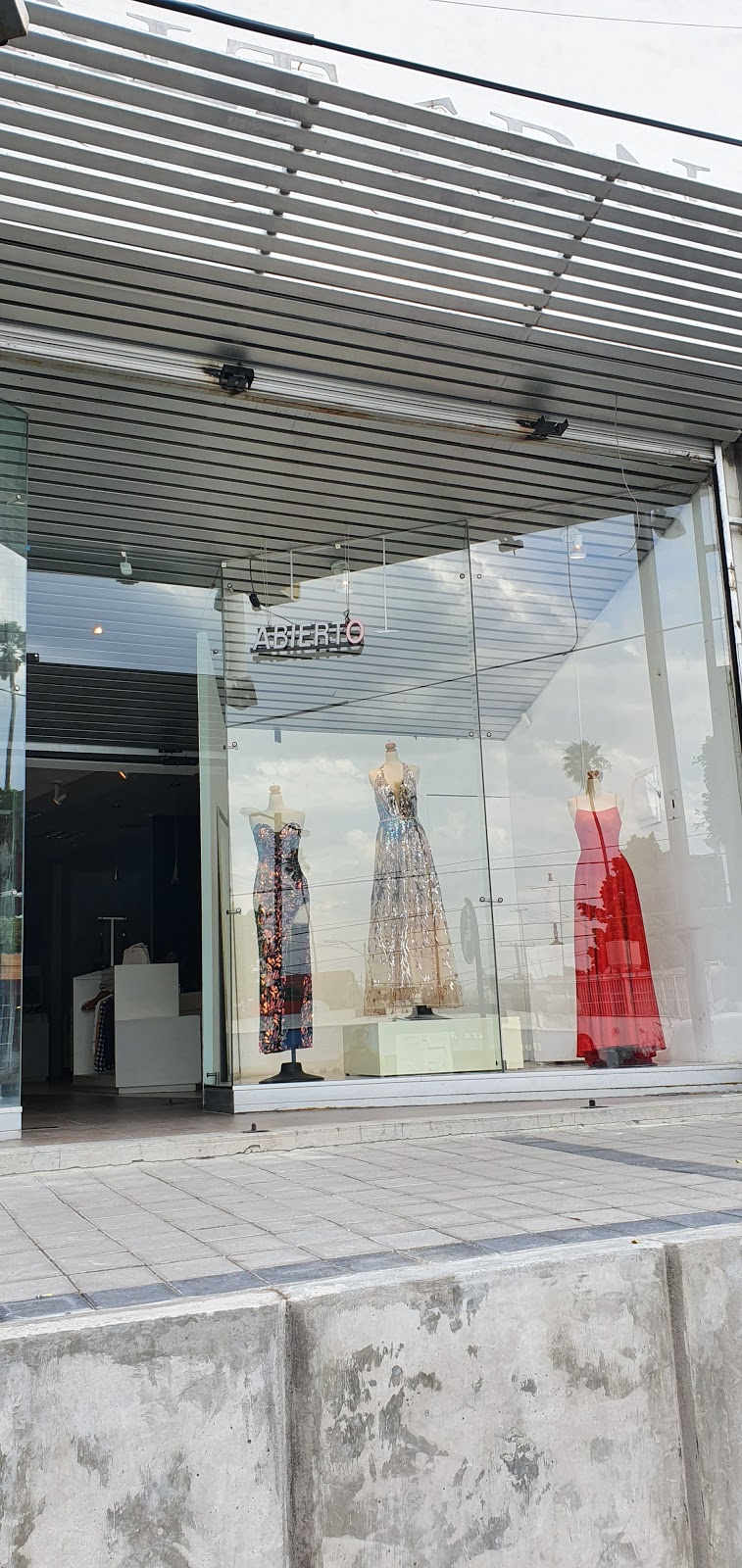 47512 elite clothing accesories