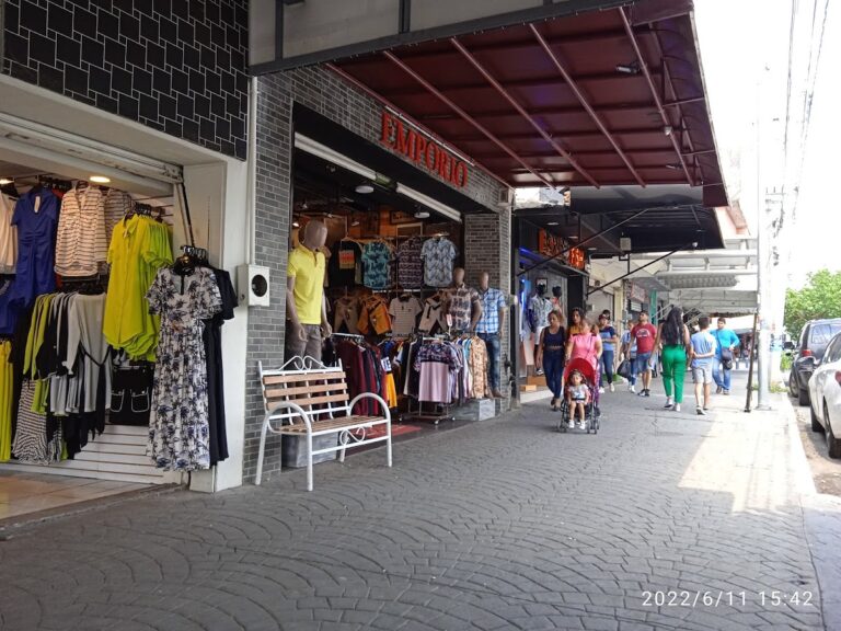 47514 medrano zona del vestir 768x576