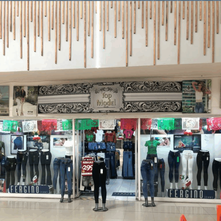 47524 top model 768x768