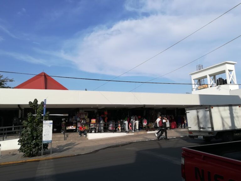 47530 medrano tiendas 768x576