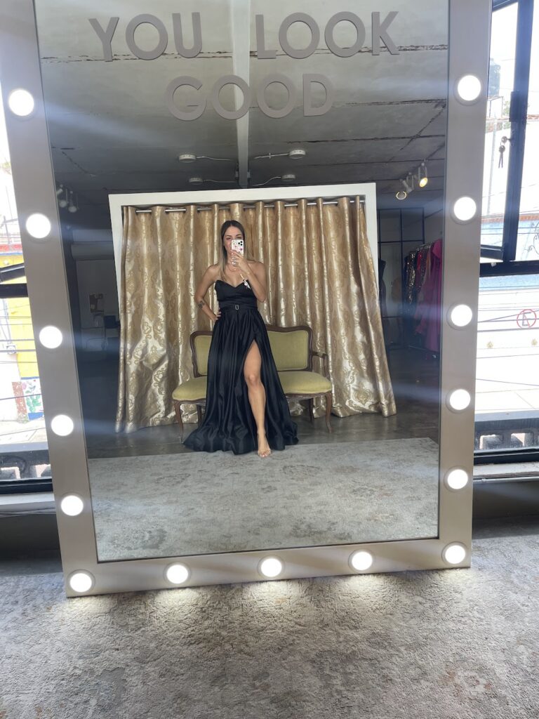 47536 dress on gdl 768x1024