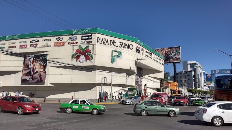 47538 zona de la piel leon www.zonapiel.com  768x432