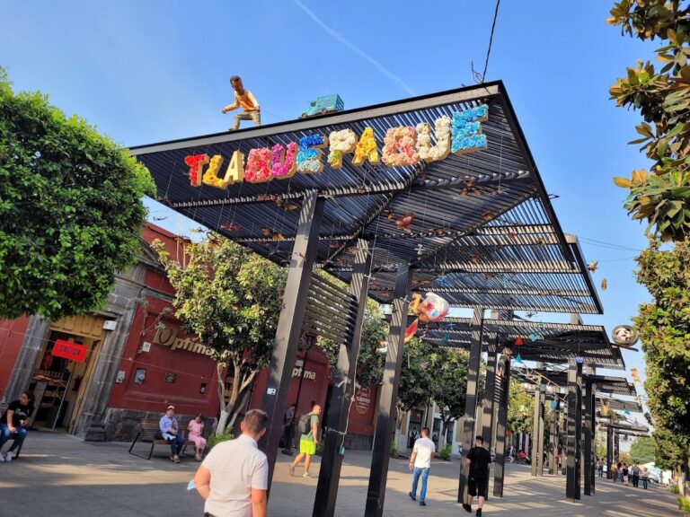 47546 optima tlaquepaque 768x576