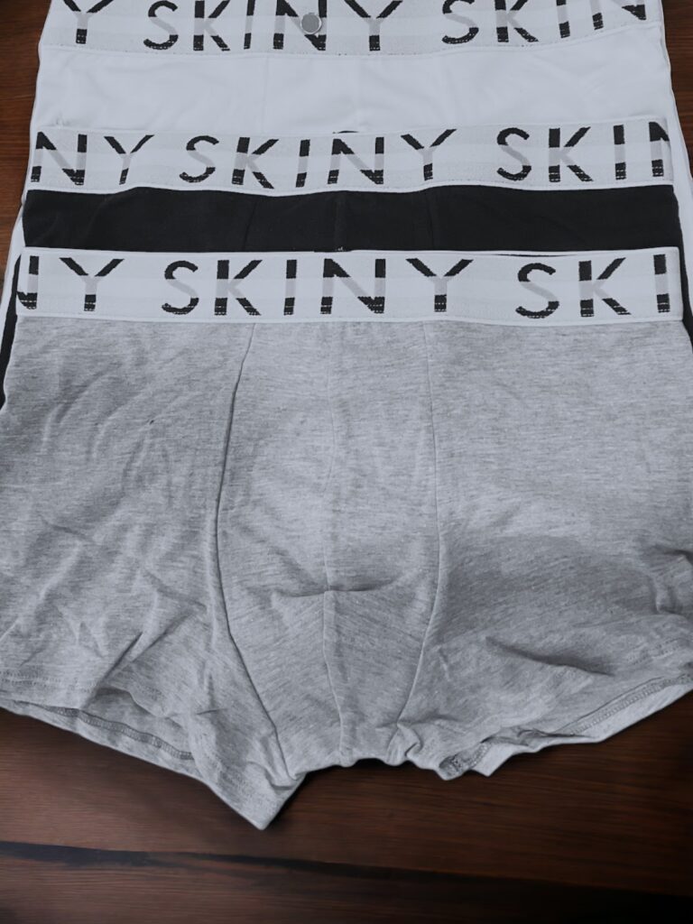 47548 moda intima 768x1024