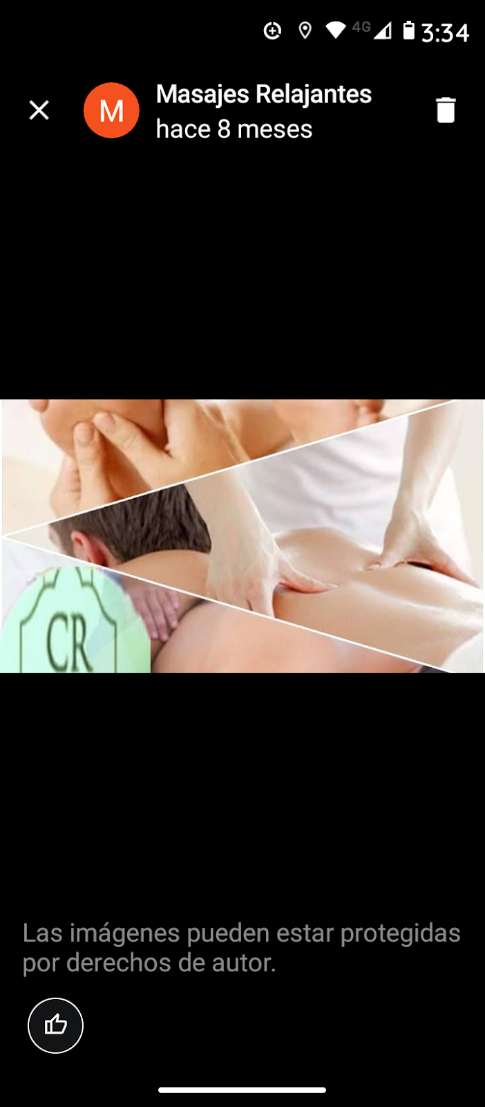 4755 masajes relajantes xicotencatl