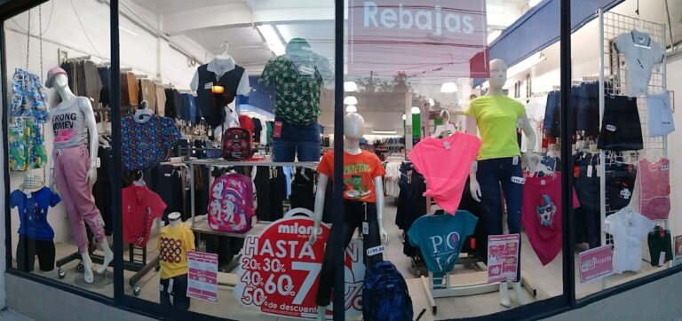 47552 milano tonala 768x362