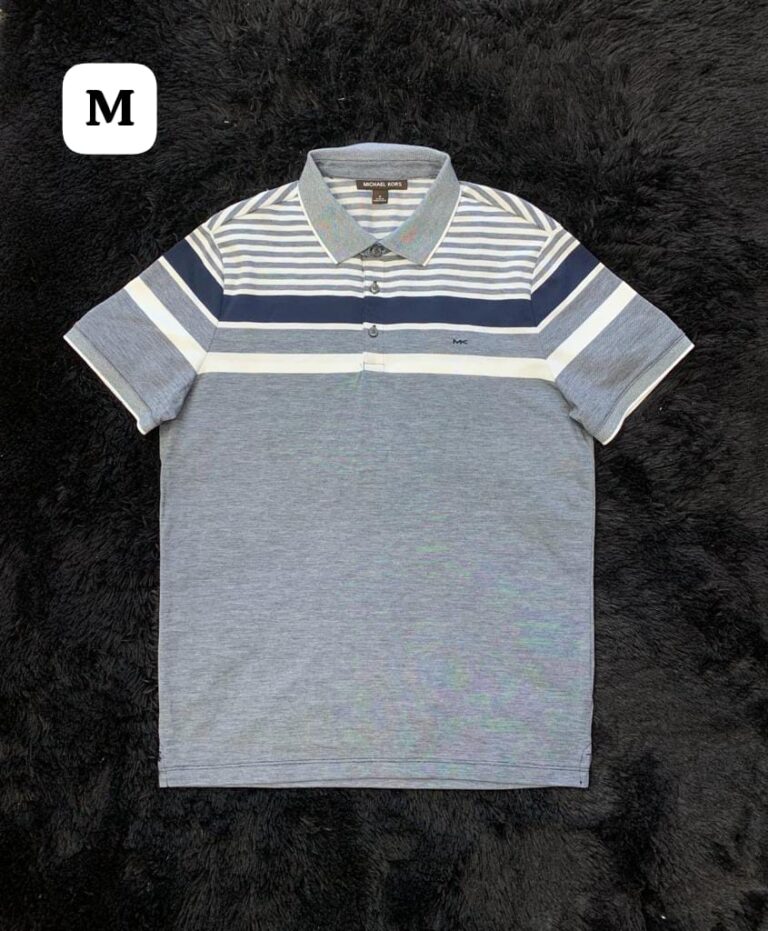 47558 outlet tonala 768x931