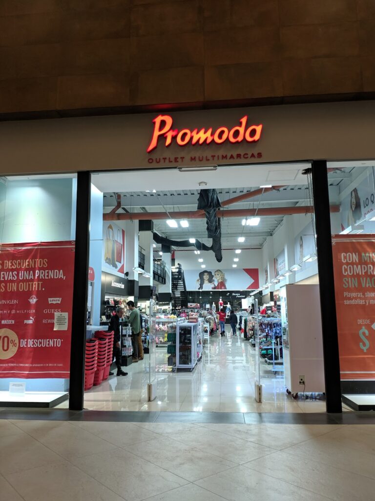 47560 promoda patio toluca 768x1024