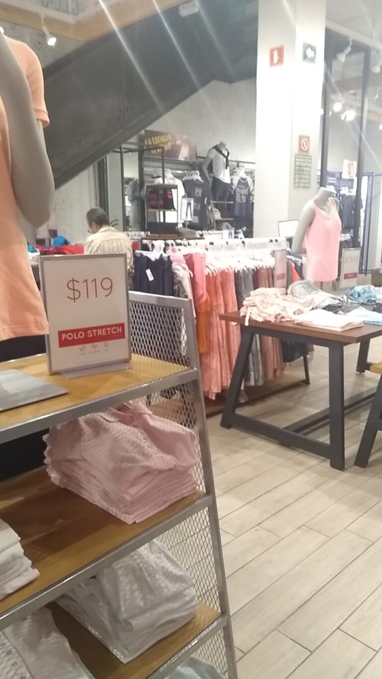 47562 optima uruapan 768x1365