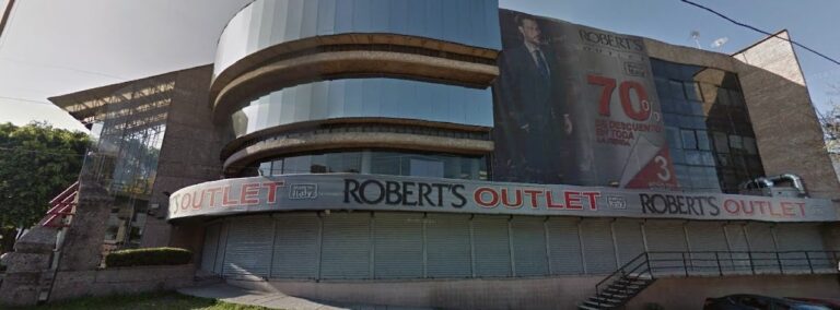 47566 roberts outlet naucalpan 768x284