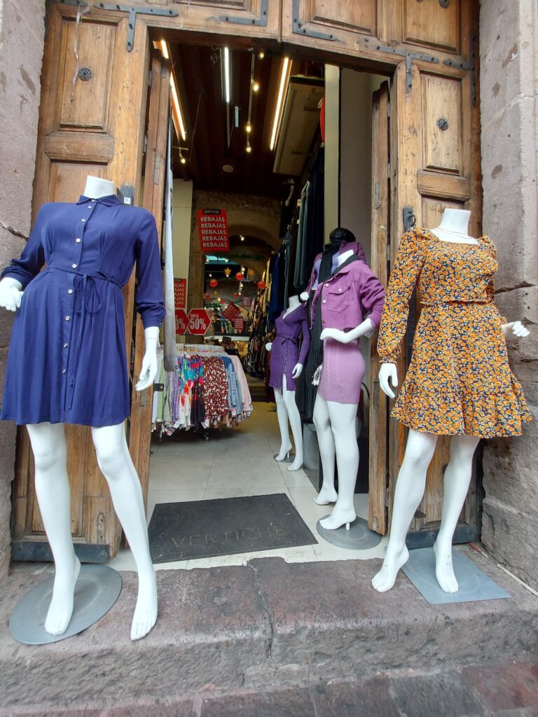 47571 vertiche morelia 768x1024