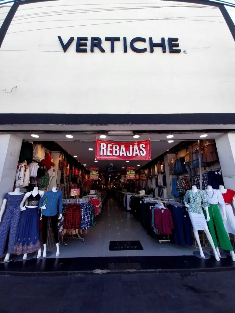 47573 vertiche naucalpan 768x1024