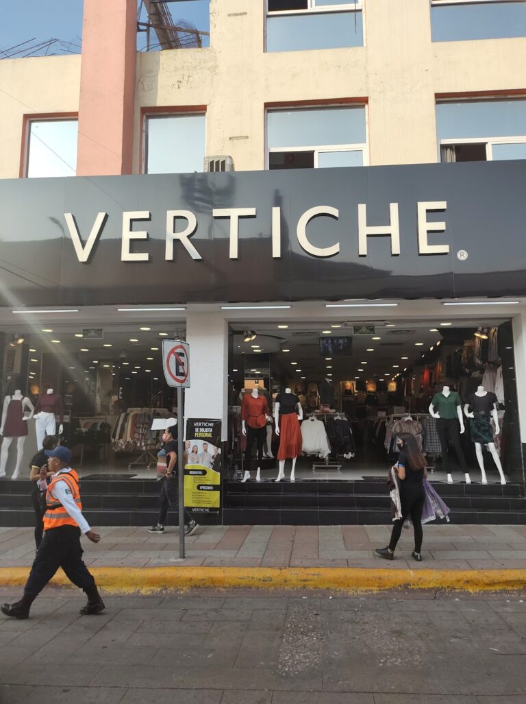 47575 vertiche toluca 768x1027