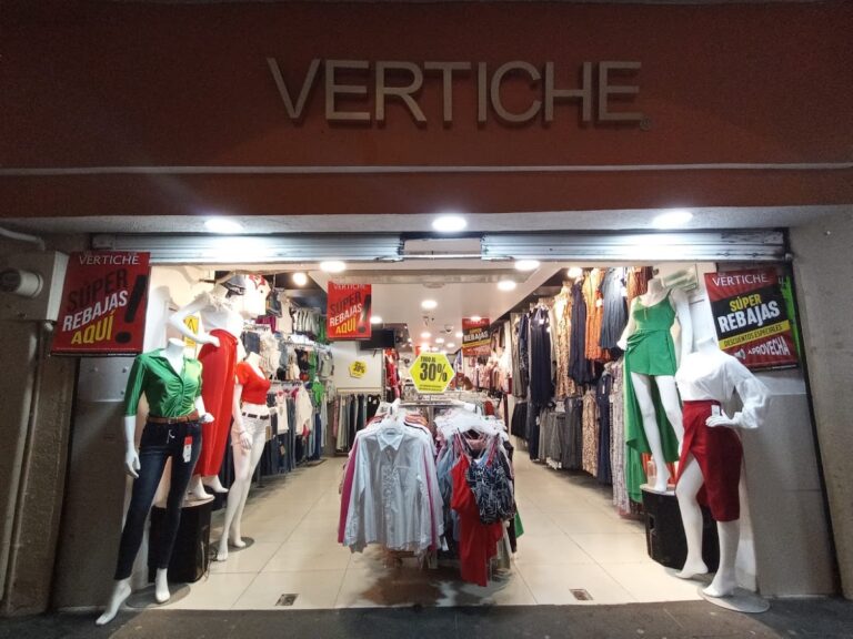 47579 vertiche cuernavaca 768x576