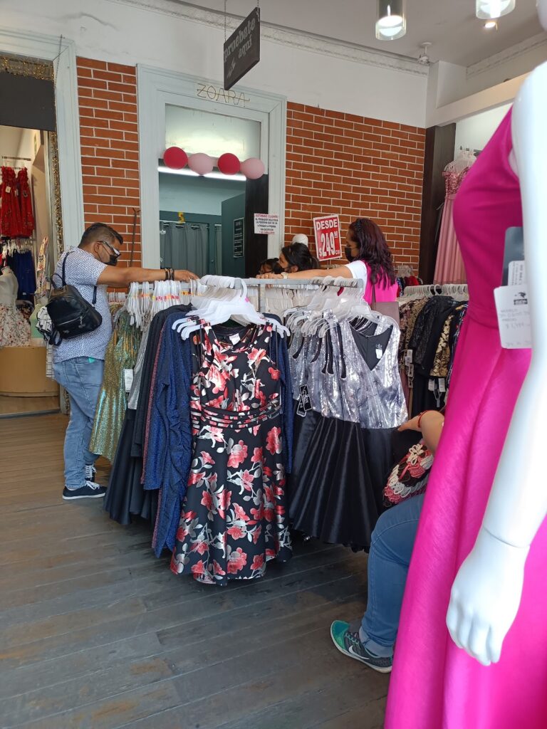 47581 zoara toluca 768x1024