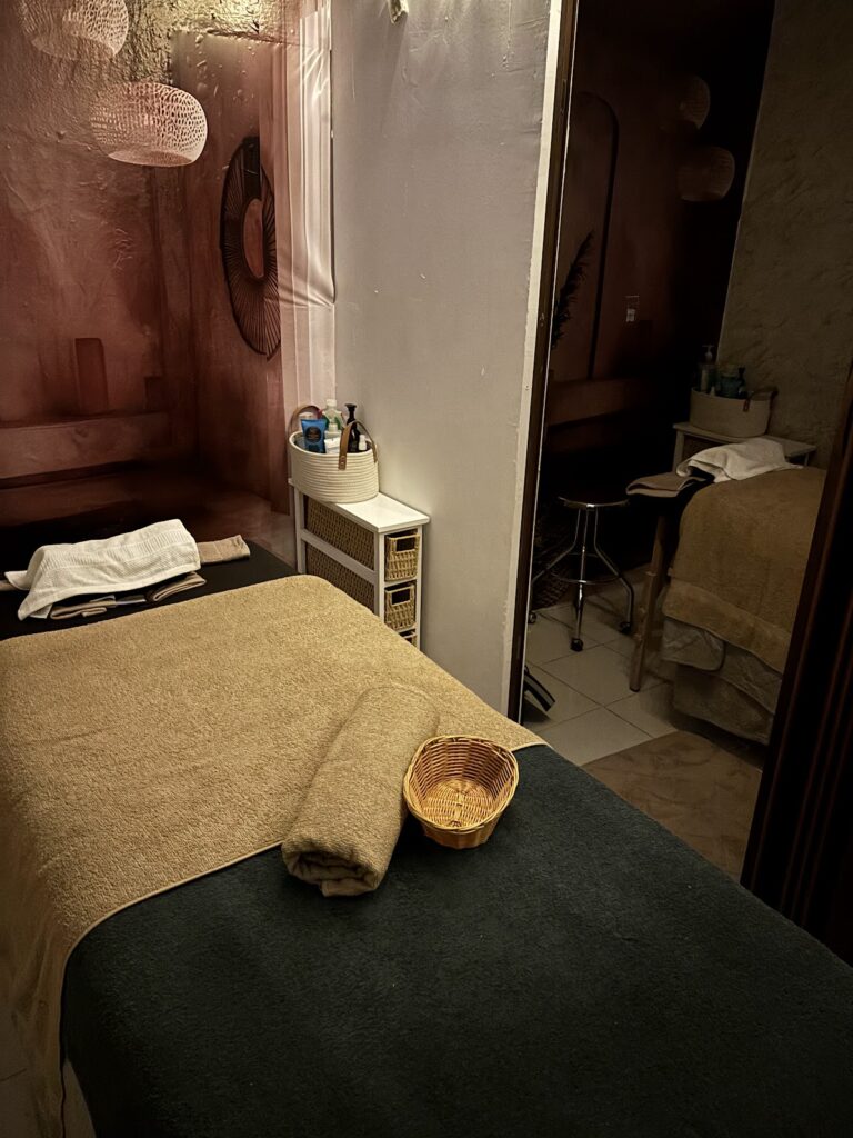 4759 masajes relajantes xicotencatl sucursal boca 768x1024