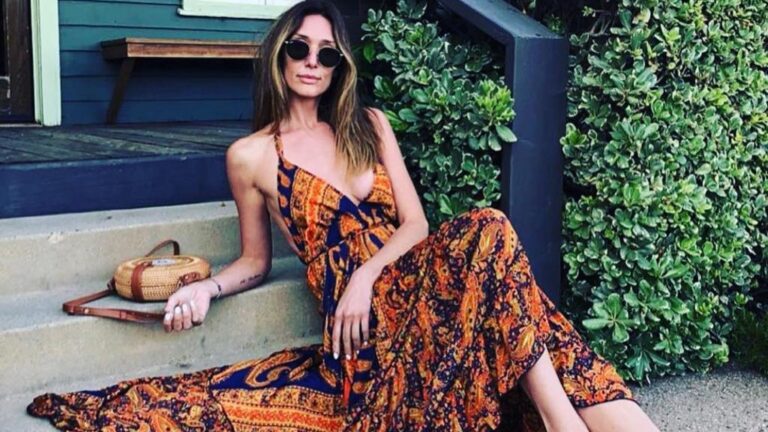 47595 boutique aob puerto vallarta 768x432