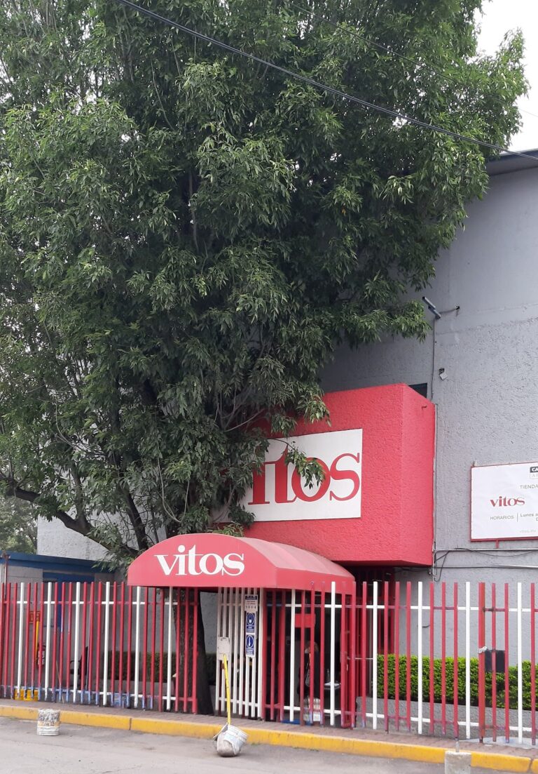 47597 vitos 768x1103