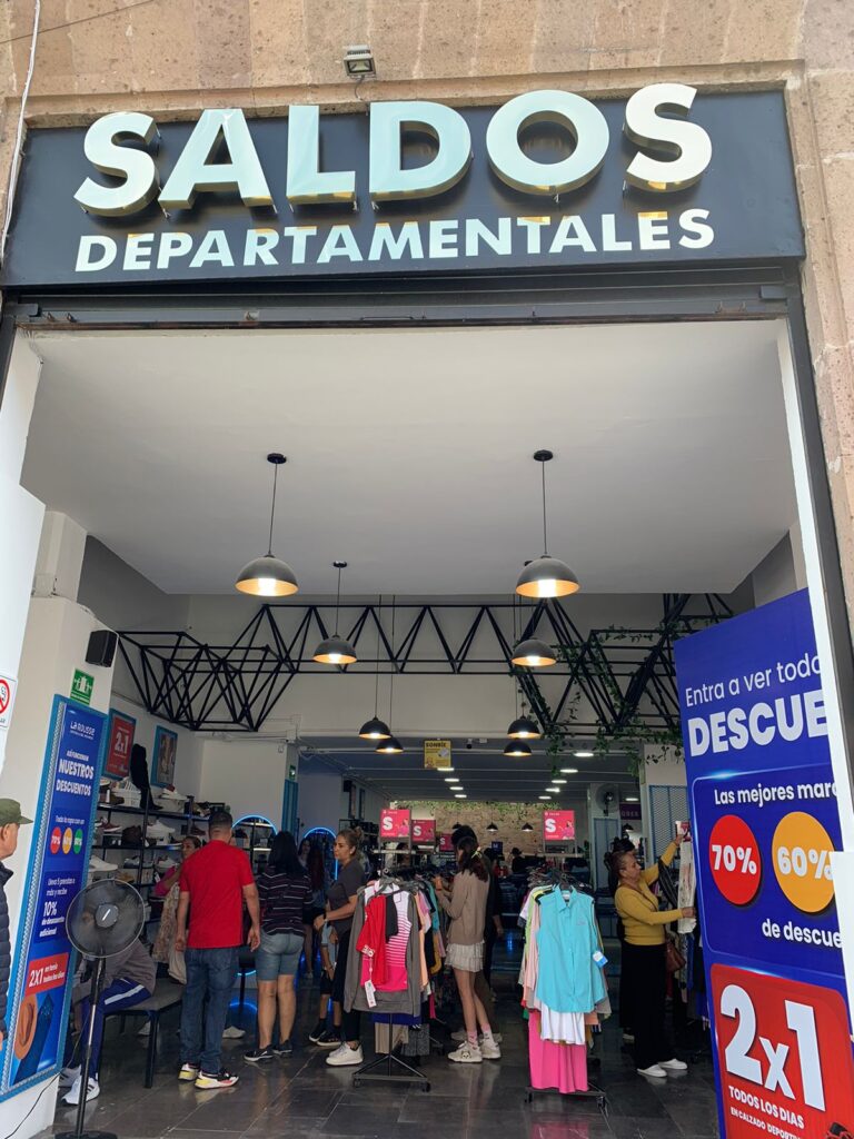 47599 la rousse suc. centro 768x1024