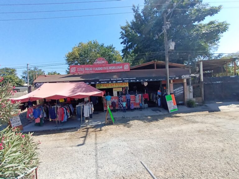 47609 ropa americana cache 8211 ropa americana para toda la familia y tallas extras para dama y caballero 768x576