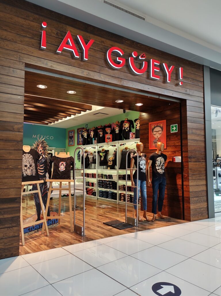 47611 ¡ay guey 8211 tlalnepantla fashion mall 768x1027