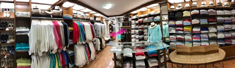 47615 izcalli stores 768x224