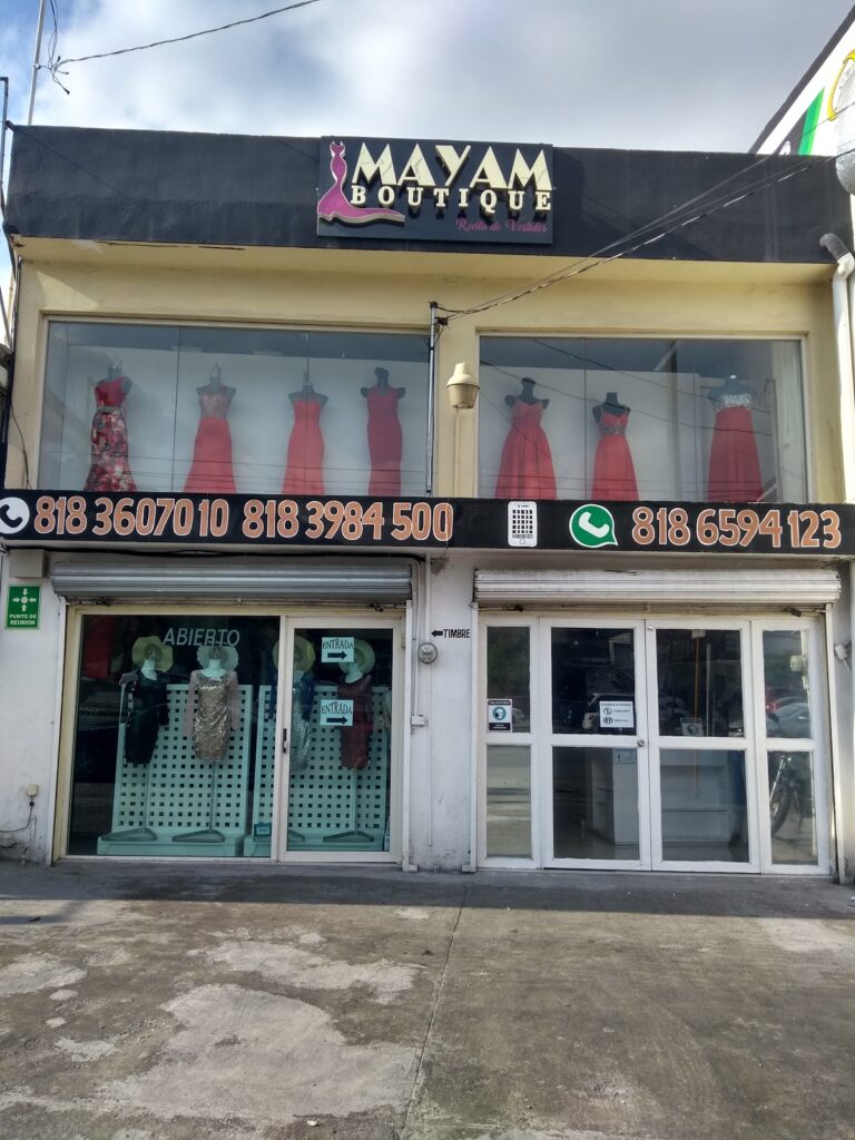 47619 mayam boutique 768x1024