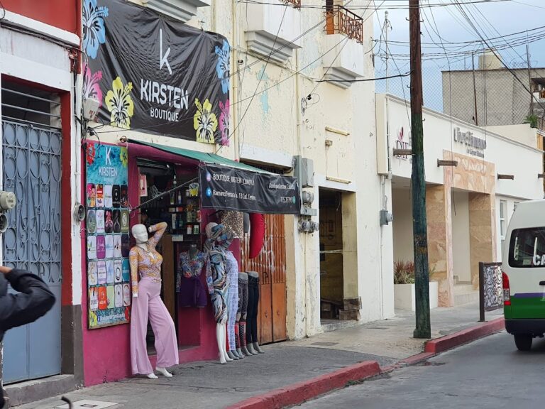 47625 boutique kirsten 768x576