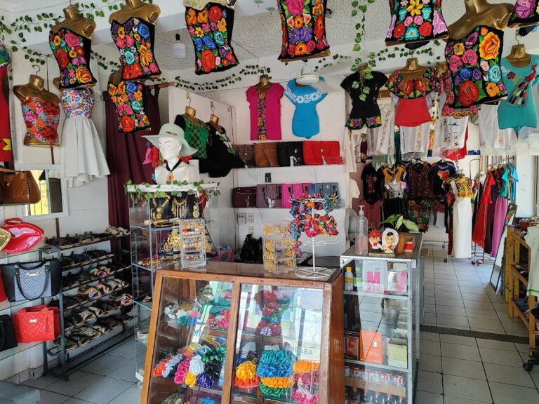 47647 tk huatulco 768x576