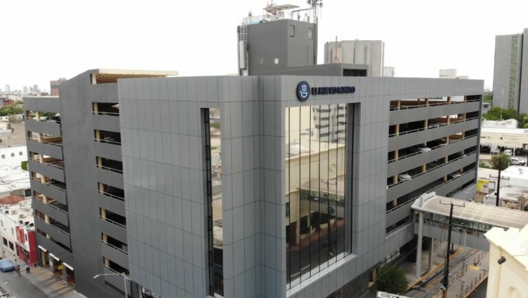 47651 el nuevo mundo monterrey 768x433