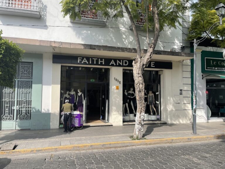47659 faith and love boutique mx 768x576