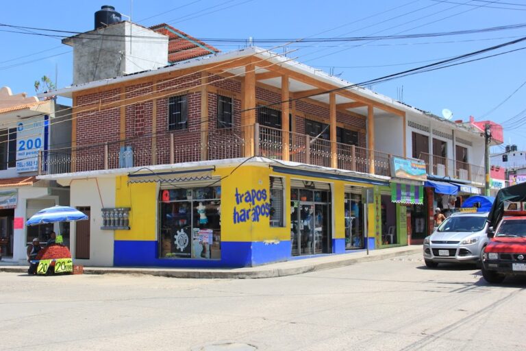 47665 boutique trapos harapos 768x512