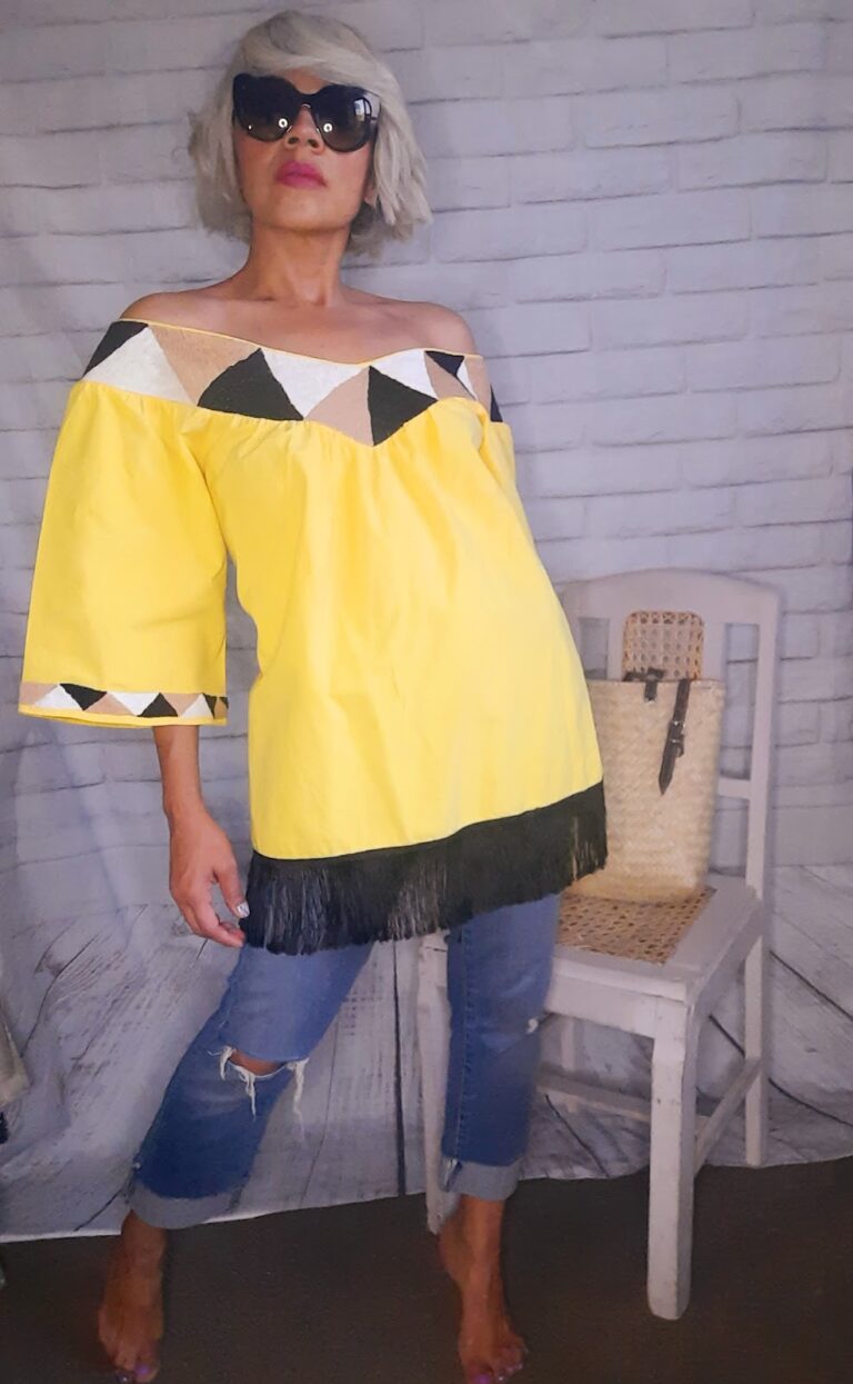 47687 xinantla 768x1245