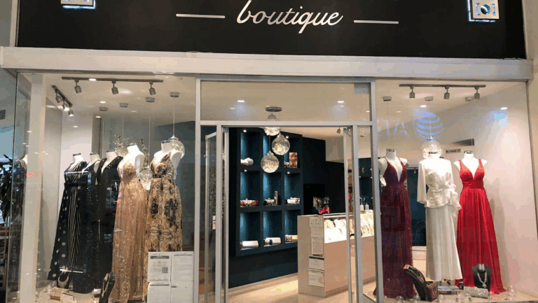 47693 breton boutique 768x433