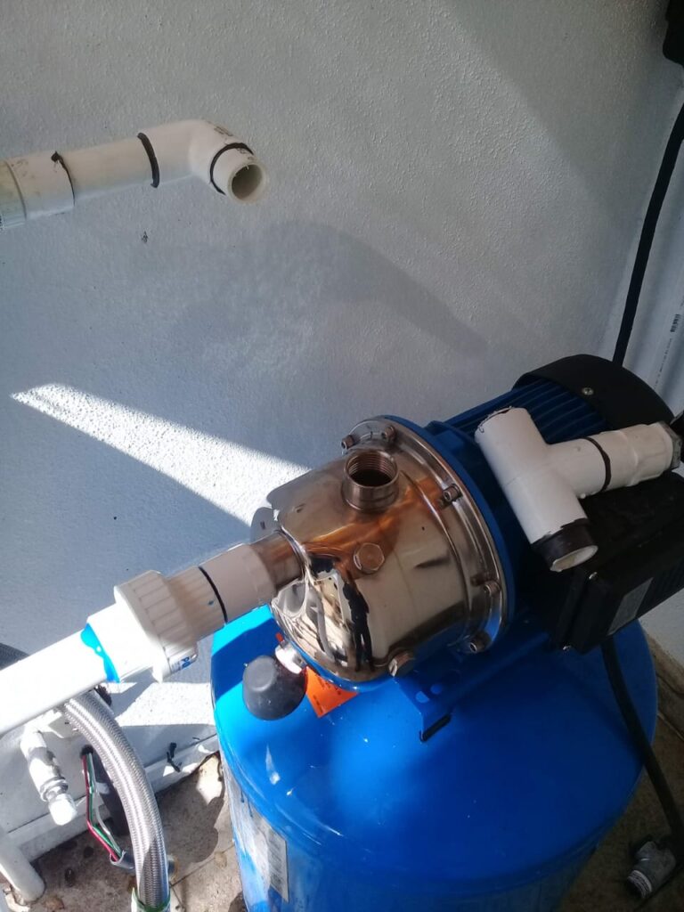 477 urgente24 768x1024