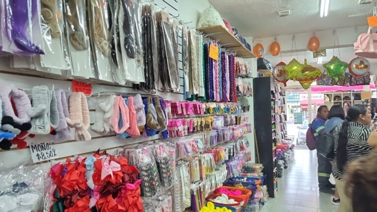 47704 tienda la cubana 768x432