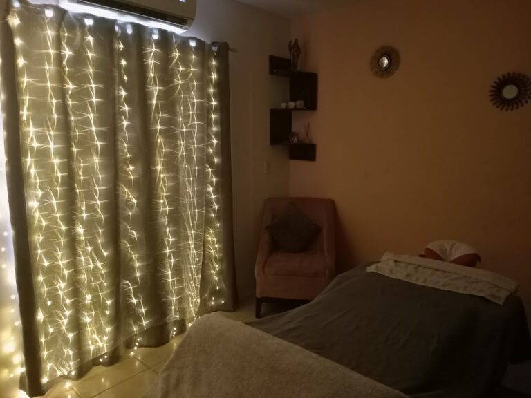 4771 relax spa coatzacoalcos 768x576