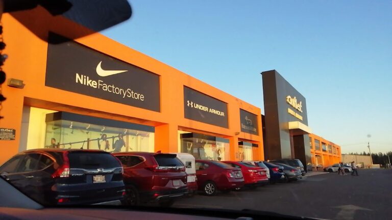 47710 outlet puebla premier 768x432