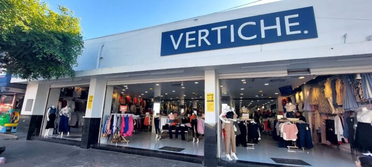 47712 vertiche los mochis 768x346